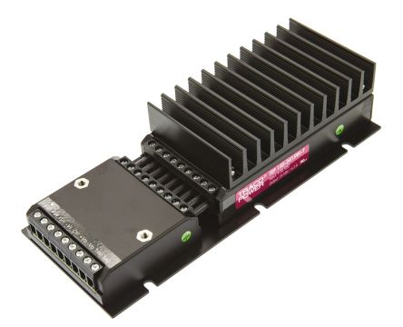 TEP 150-2415WI-FTraco Power