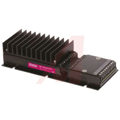 TEP 150-4812WI-FTraco Power