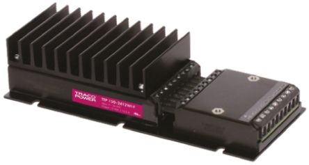 TEP 150-4815WI-FTraco Power