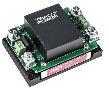 TEP 200-2415WIRCMFTraco Power