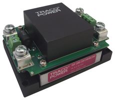 TEP 200-4813WIRCMFTraco Power