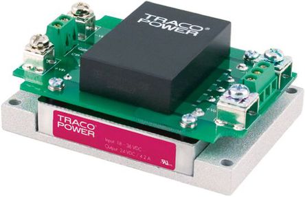 TEP 200-7215WIRCMFTraco Power