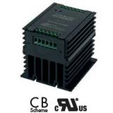 TEQ 100-2418WIRTraco Power