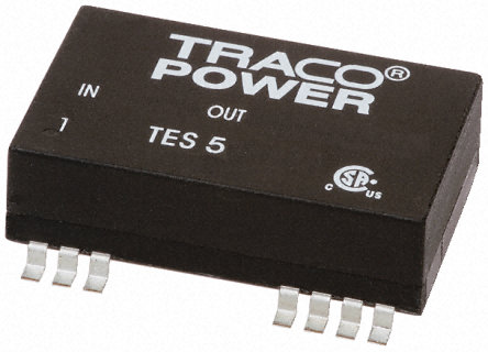 TES 5-1212Traco Power