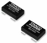 TES 5-1222Traco Power