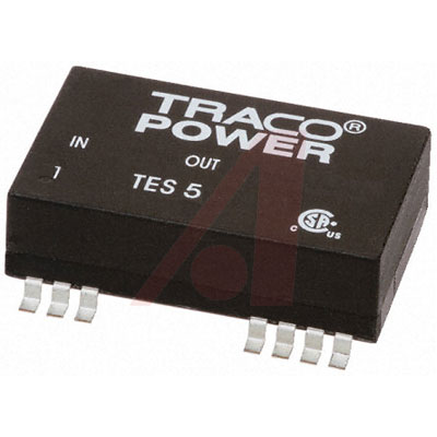 TES 5-4812Traco Power