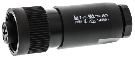 TEX-P11Traco Power