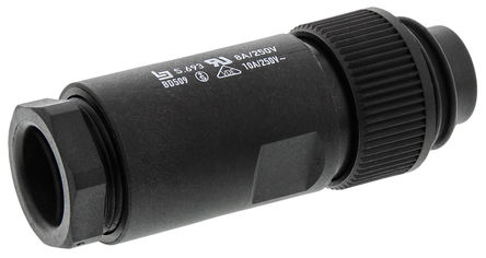 TEX-P21Traco Power
