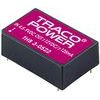 THB 3-4811Traco Power