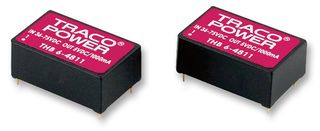 THB 6-4823Traco Power