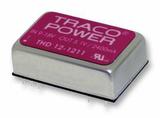 THD 12-4810Traco Power