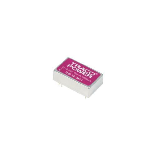 THD 12-4822Traco Power