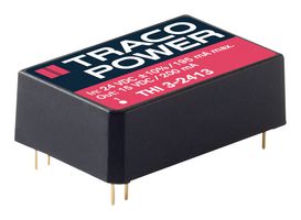THI 3-1213Traco Power