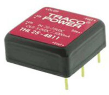 THL 25-4822Traco Power