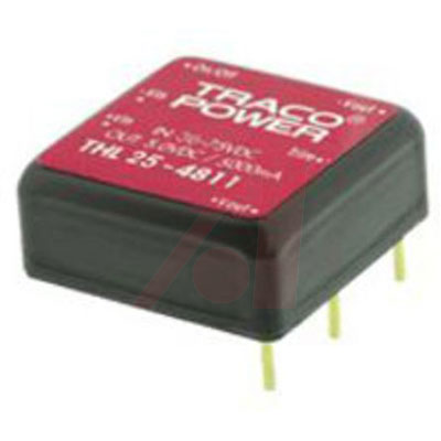 THL 25-4823Traco Power