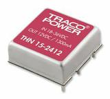 THN 15-1223Traco Power