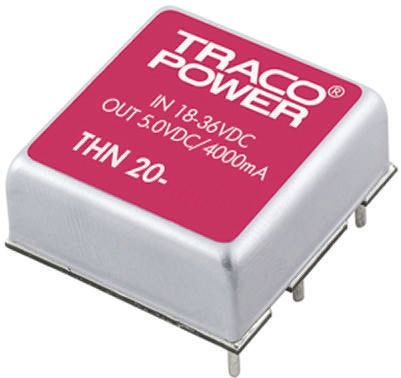 THN 20-1223Traco Power