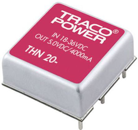 THN 20-2422Traco Power