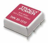 THN 20-4823Traco Power