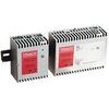TIS 150-148Traco Power