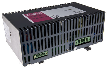 TIS 500-124-230Traco Power