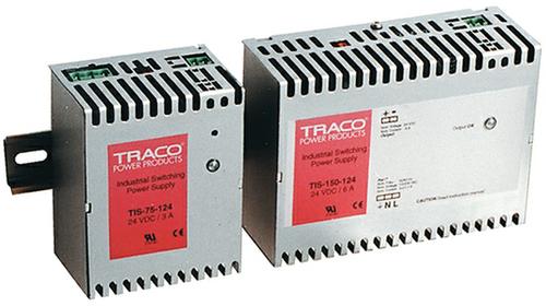 TIS 600-148Traco Power