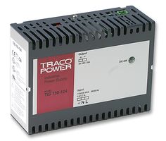 TIS 75-148Traco Power