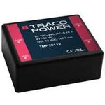 TMF 10105Traco Power