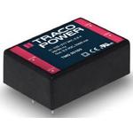 TMG 50148Traco Power