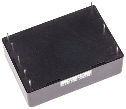 TML 20515Traco Power