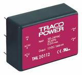 TML 40103CTraco Power