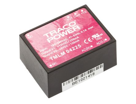 TMLM 04225Traco Power