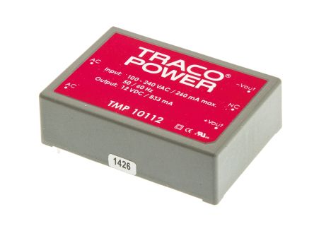 TMP 10112Traco Power