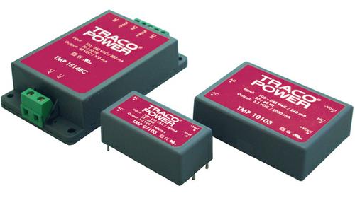 TMP 60105Traco Power