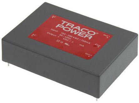 TMP 60148Traco Power