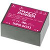 Traco Power TMPM 04124