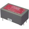 TMPM 10112Traco Power