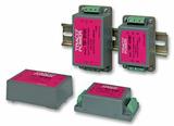 TMT 10115Traco Power