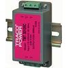 TMT 15215CTraco Power