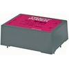 TMT 30112Traco Power