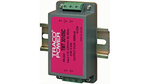 TMT 30115CTraco Power