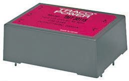TMT 30212Traco Power