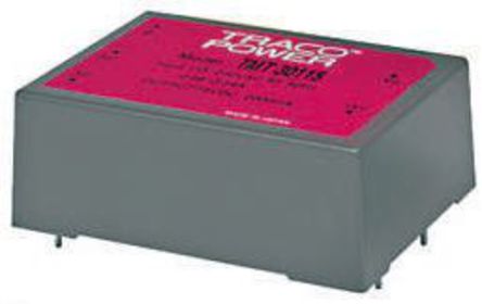 TMT 30215Traco Power