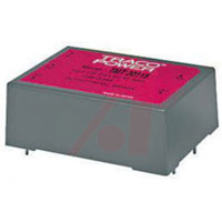 TMT 30522Traco Power