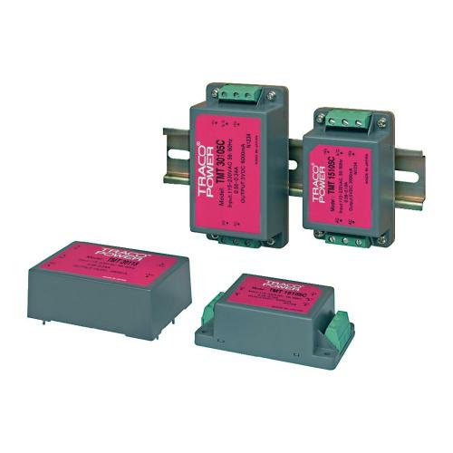 TMT 50112Traco Power