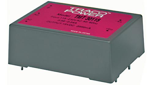 TMT 50115Traco Power