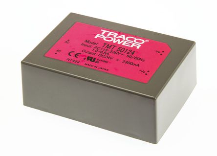 Traco Power TMT 50124