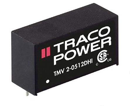 TMV 2-24159HITraco Power