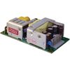 TOP 60105Traco Power