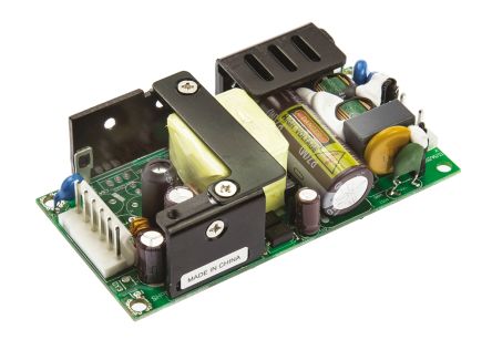 TOP 60124Traco Power